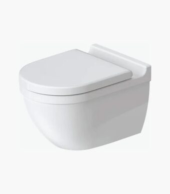 Bathroom Sink - Image 4