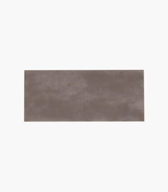 Granite Wall Tile - Image 2